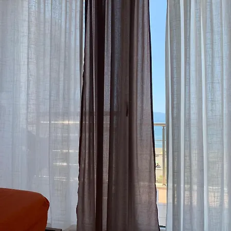 Relax * Vlorë