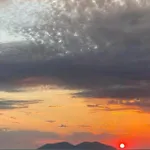 Relax * Vlorë