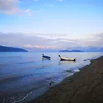 Διαμέρισμα Relax *