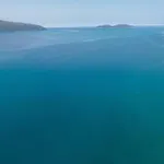 Relax Apartamento Vlorë