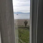 Διαμέρισμα Relax *
