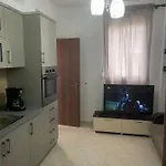 Relax Apartamento
