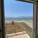 Relax Διαμέρισμα