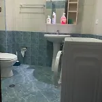 Relax Vlorë