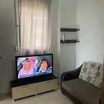 아파트 Relax