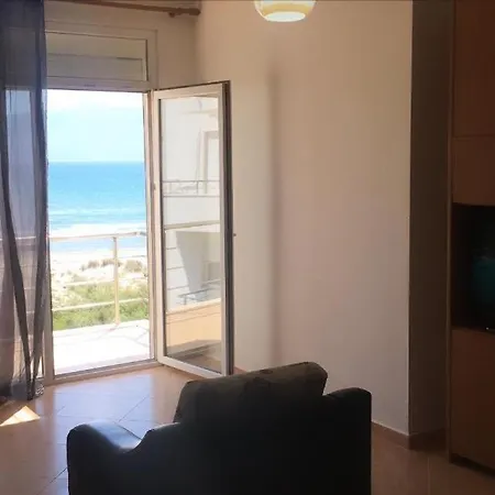 Relax Vlorë
