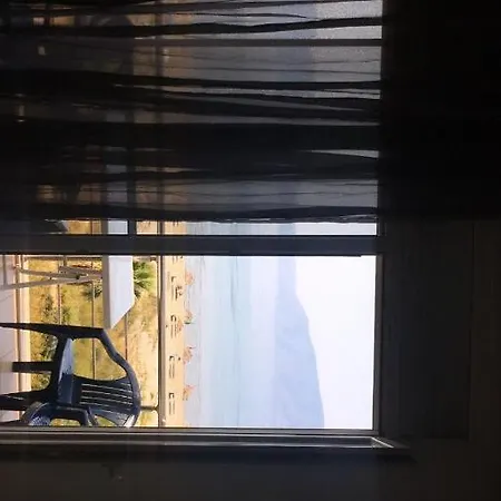 Apartamento Relax Vlorë
