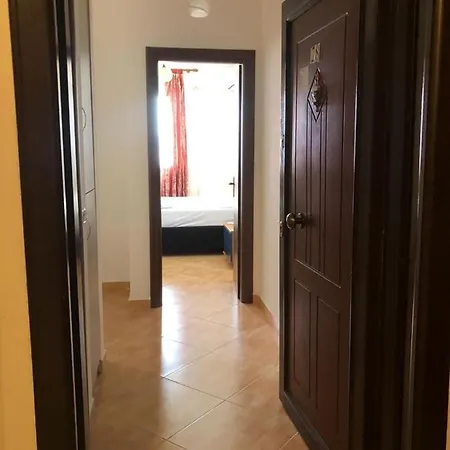 Relax * Vlorë