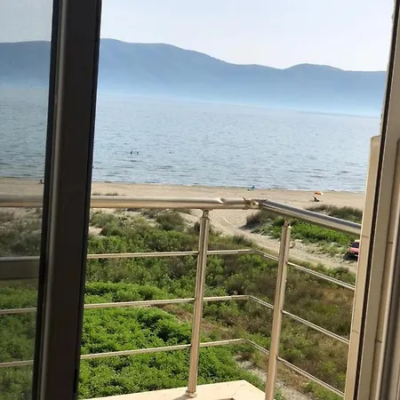 Relax * Vlorë