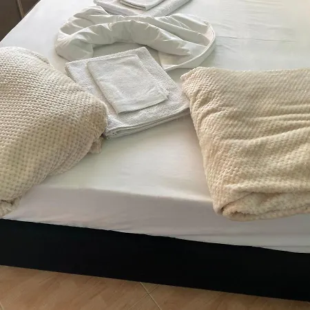Relax * Vlorë