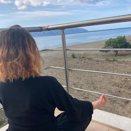 Relax * Vlorë