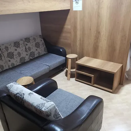 Relax * Vlorë