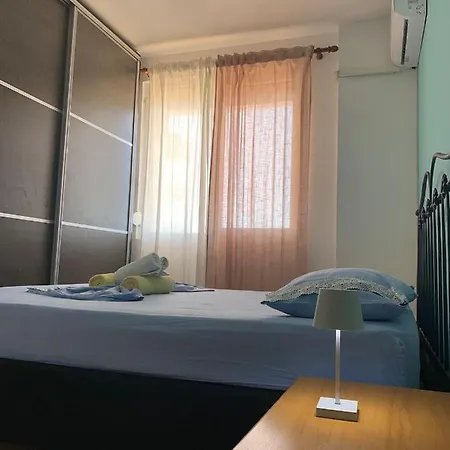 Apartamento Relax Vlorë