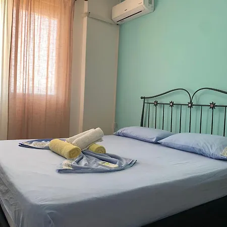 Relax * Vlorë