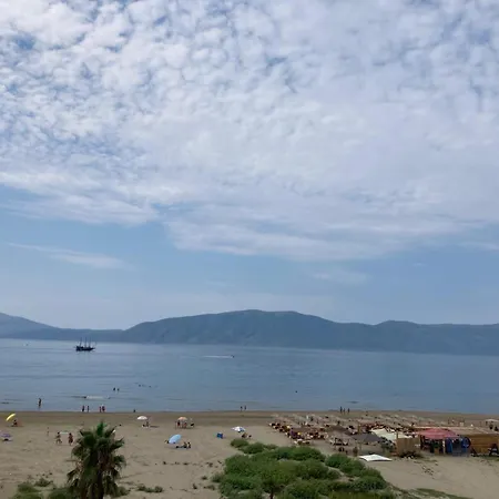Relax Vlorë