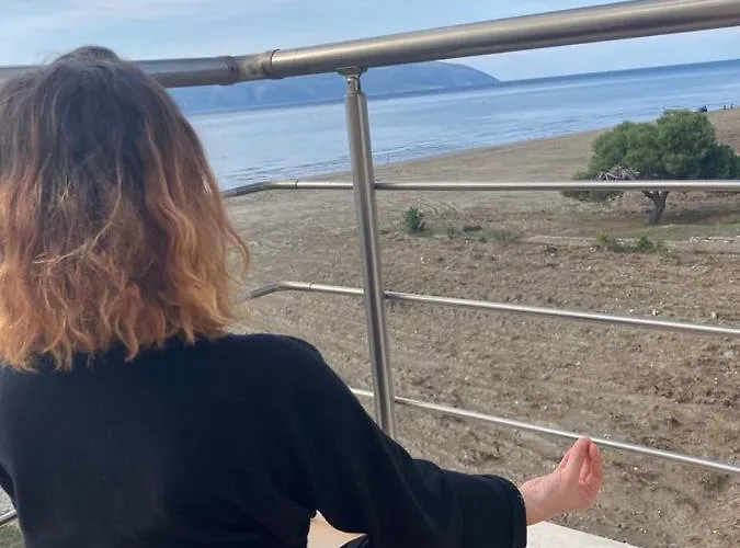 Relax * Vlorë